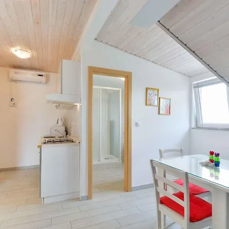 In - Insel 41282 Apartamento Vir