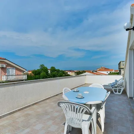 In - Insel 41282 Apartamento