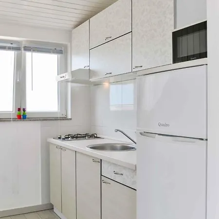In - Insel 41282 Apartamento Vir