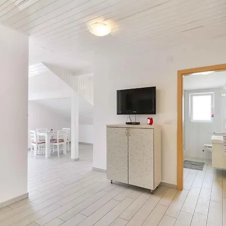 Apartamento In - Insel 41282
