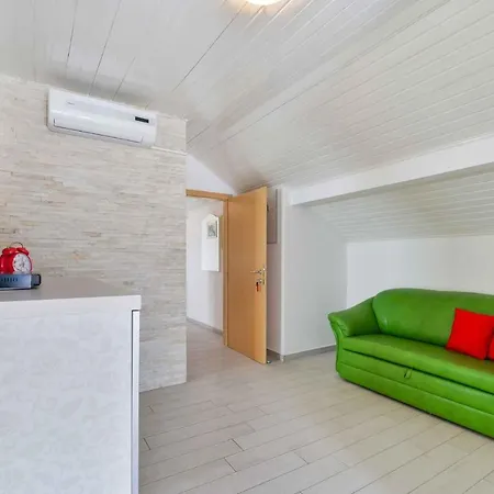 In - Insel 41282 Apartamento