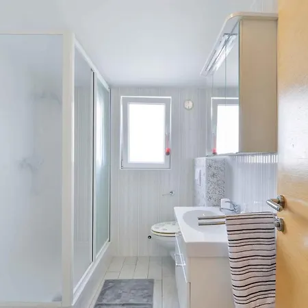 In - Insel 41282 Apartamento