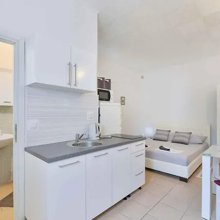 In - Insel 41282 Apartamento Vir
