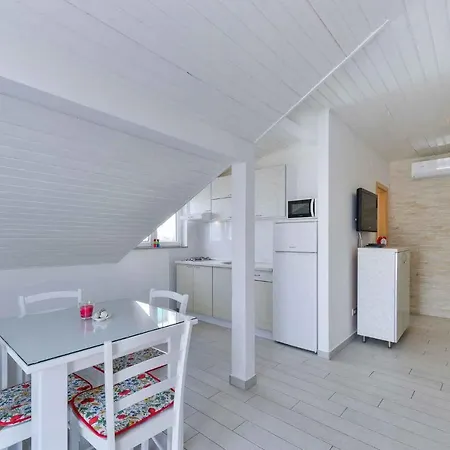 Apartamento In - Insel 41282