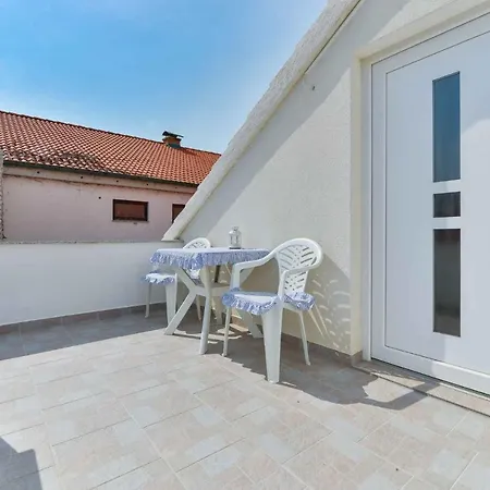 In - Insel 41282 Apartamento Vir