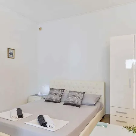 In - Insel 41282 Apartamento Vir