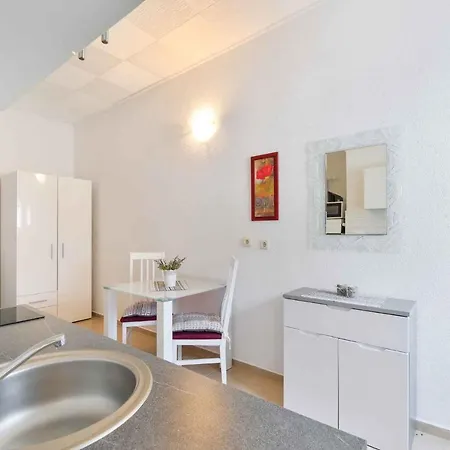 In - Insel 41282 Apartamento Vir